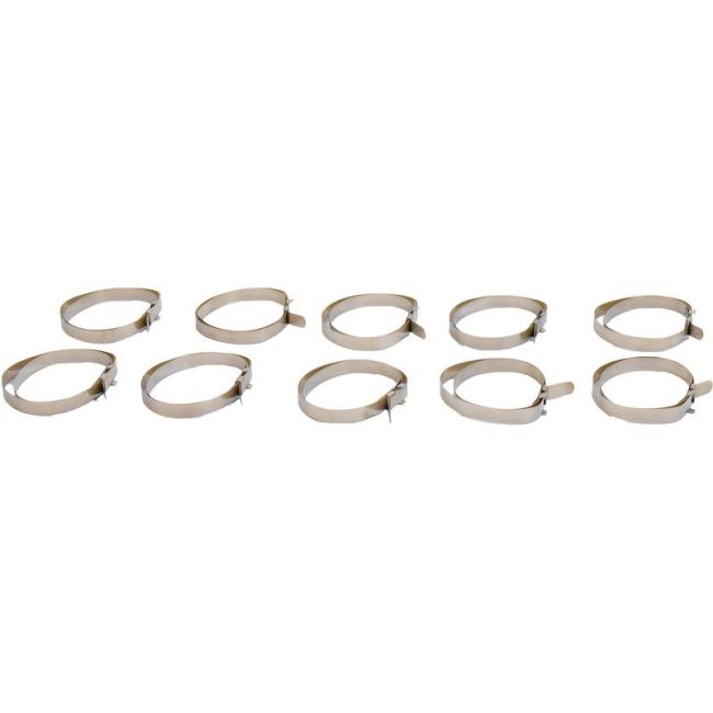 SKF UJ3415 Universal Joint Clamp