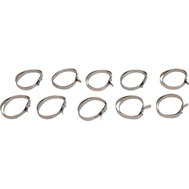 SKF UJ3415 Universal Joint Clamp