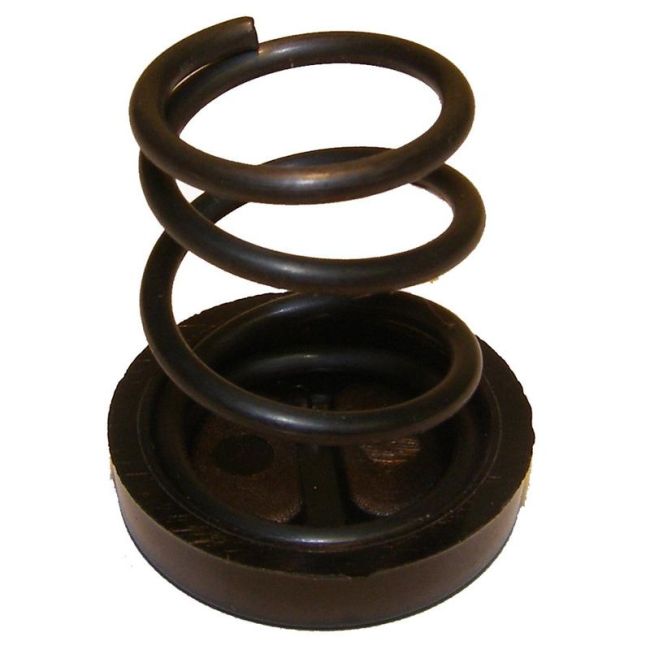 Cloyes 9-5193 Engine Camshaft Thrust Button
