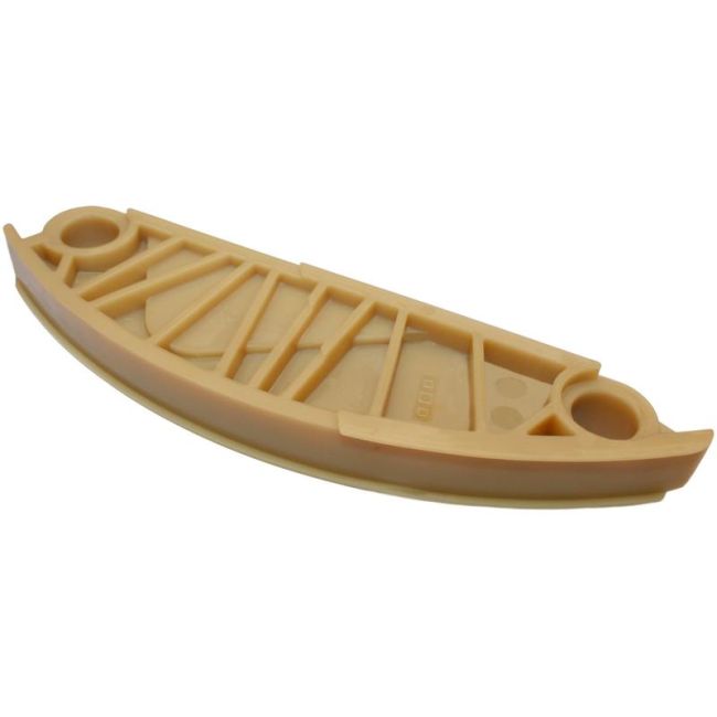 Cloyes 9-5704 Engine Balance Shaft Chain Guide