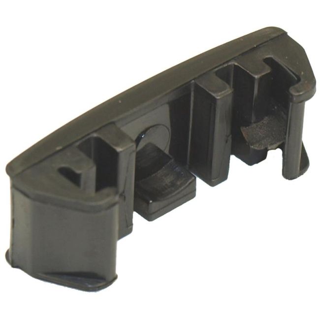 Cloyes 9-5737 Engine Timing Chain Guide