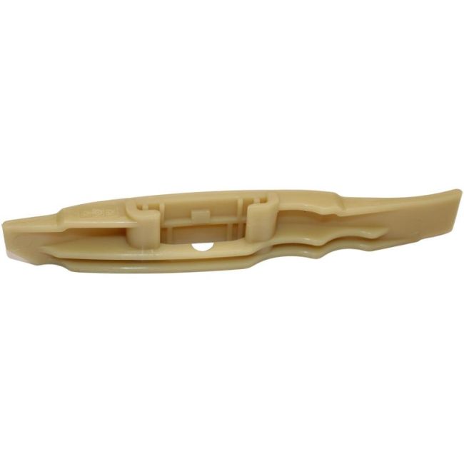 Cloyes 9-5800 Engine Timing Chain Guide