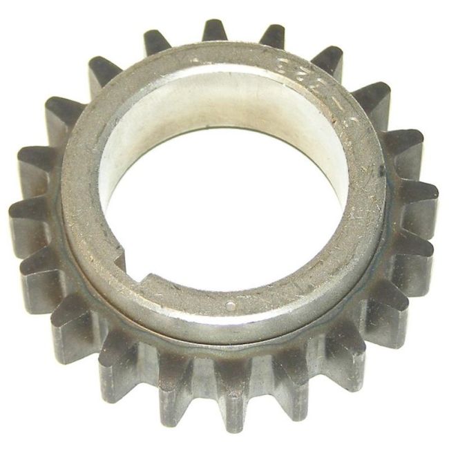 Cloyes S323 Engine Timing Crankshaft Sprocket