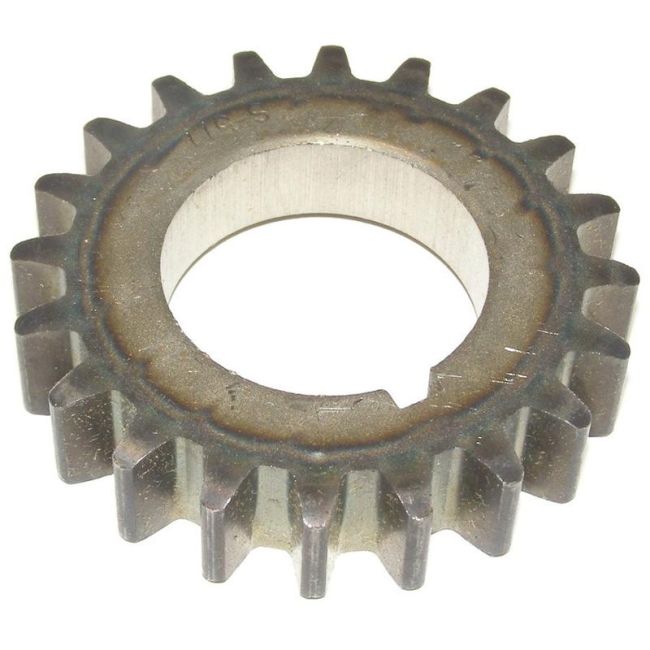 Cloyes S511 Engine Timing Crankshaft Sprocket