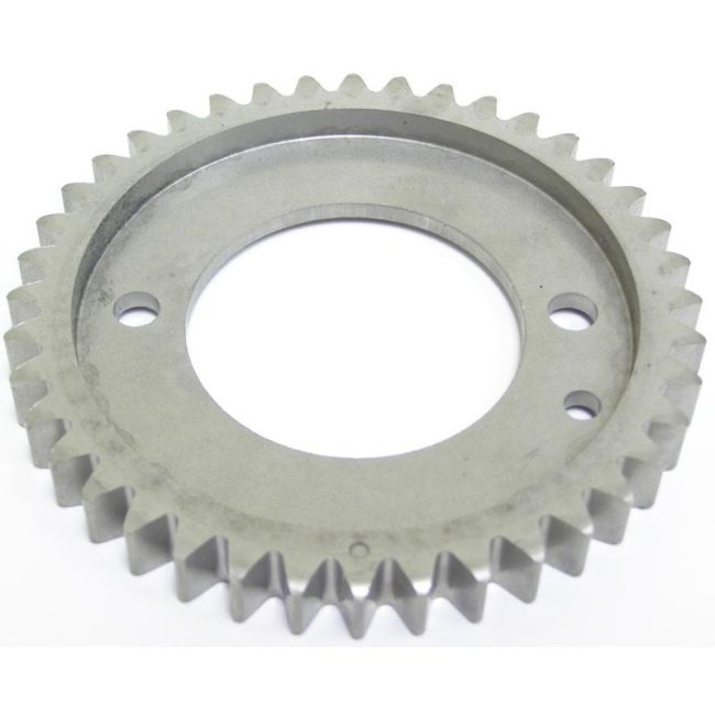 Cloyes S610T Engine Timing Camshaft Sprocket
