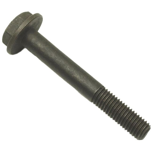 Cloyes VCB107 Engine Variable Valve Timing (VVT) Sprocket Bolt
