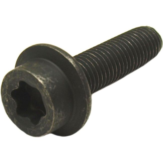 Cloyes VCB114 Engine Variable Valve Timing (VVT) Sprocket Bolt