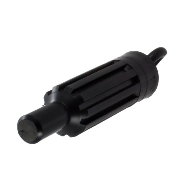 ACT 1975 Chevrolet Nova Alignment Tool