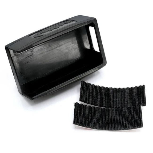 Rugged Radios NITRO-QM Nitro Bee Xtreme Helmet Mount