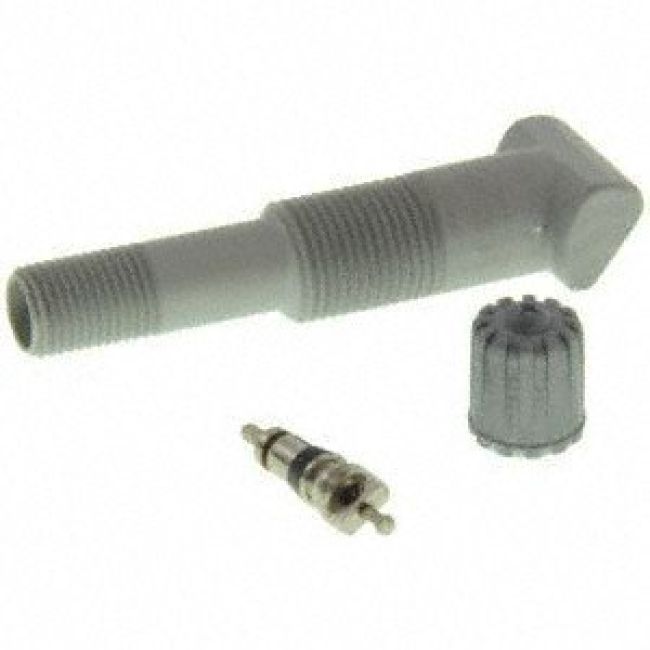 VDO SE54191 VDO TPMS Service Kit