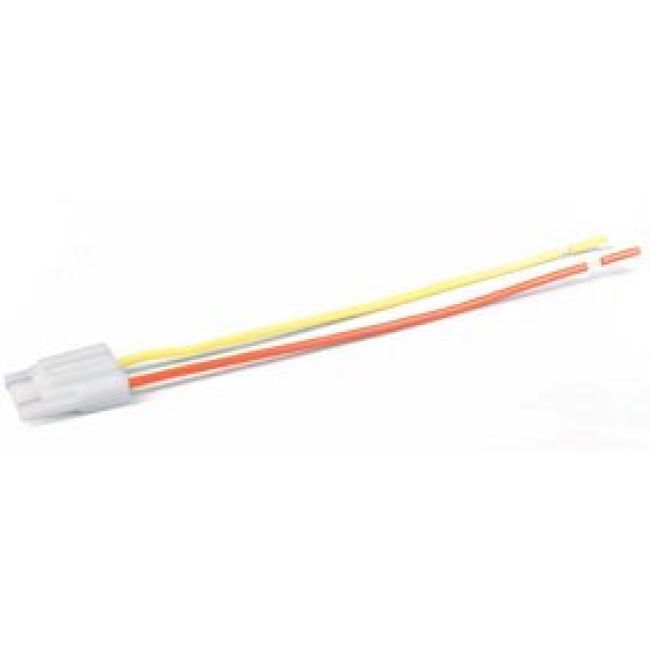 Metra 70-1239 Universal Memory Dimmer for Select 1978-1990 GM Vehicles