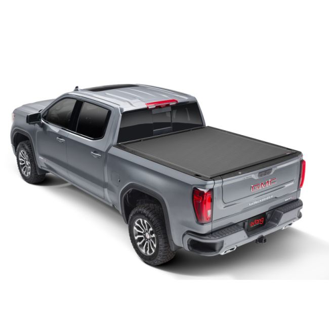Extang 85653 2020 Chevy/GMC Silverado/Sierra (6 ft 9 in) 2500HD/3500HD Xceed
