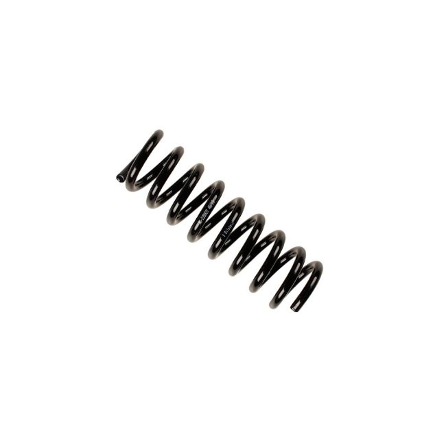 Bilstein 36225927 B3 OE Replacement - Coil Spring