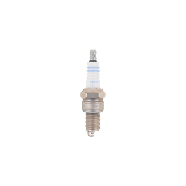 Bosch 7905 Bosch Nickel with Copper-Core Spark Plug