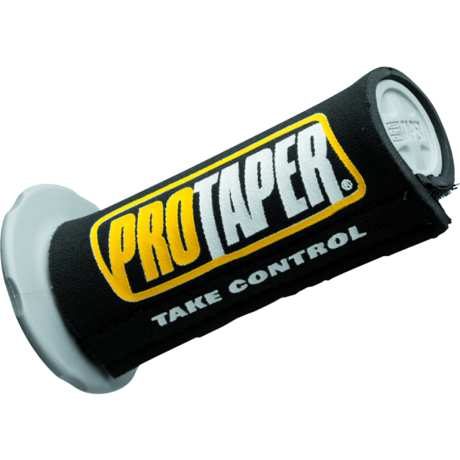 ProTaper 024788 Grip Covers