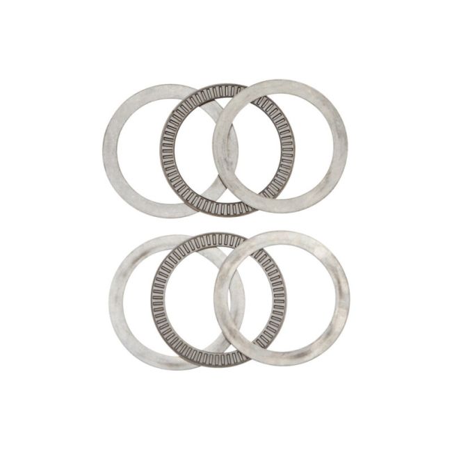 UMI Performance Thrust Bearing Kit Viking Coilovers & UMI Coilovers