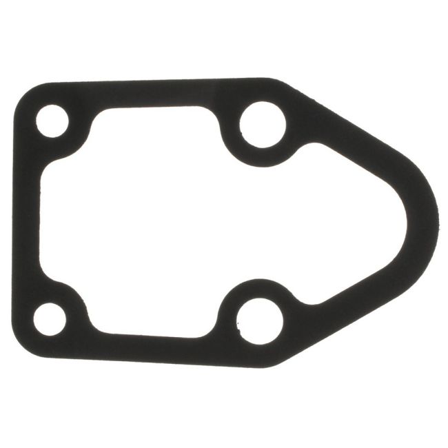 MAHLE D25932 Fuel Pump Gasket