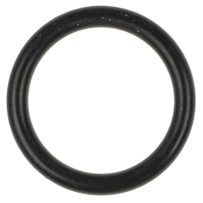 MAHLE D27228 Fuel Pump Gasket
