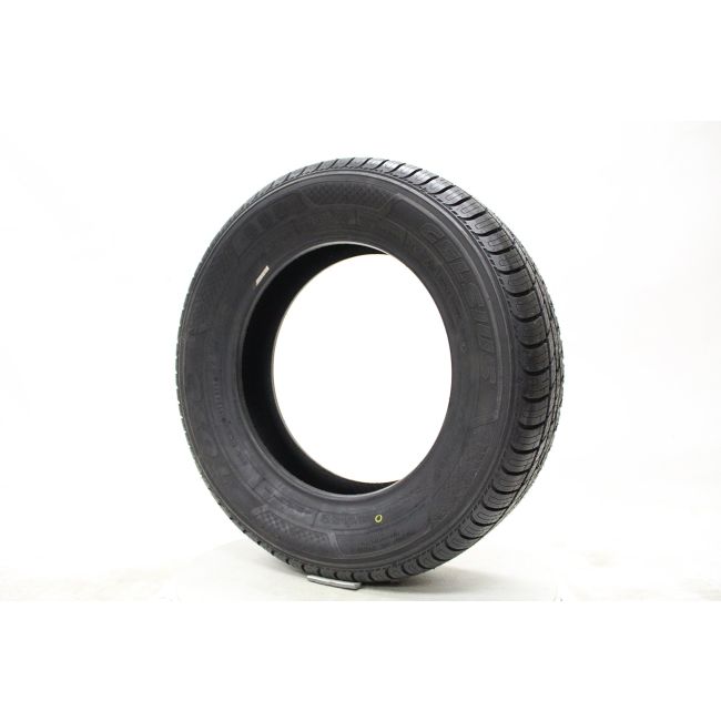 TOYO Celsius 215/60R17