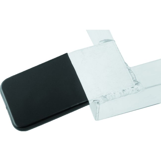 QuadBoss 565104 Quadlite Ramp Vinyl Tip