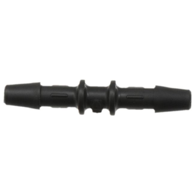 Dayco 80611 Hose Connector