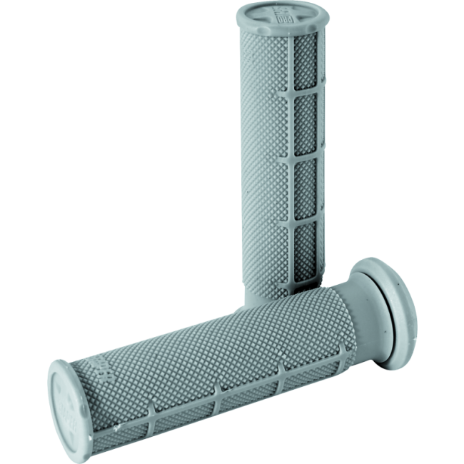 ProTaper 024834 1/2 Waffle Grips