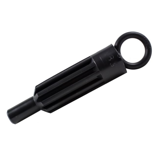 ACT 2000 BMW 323Ci Alignment Tool