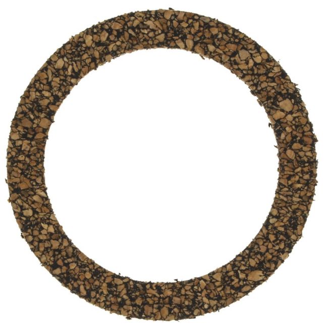 MAHLE D35288 Fuel Pump Bowl Gasket