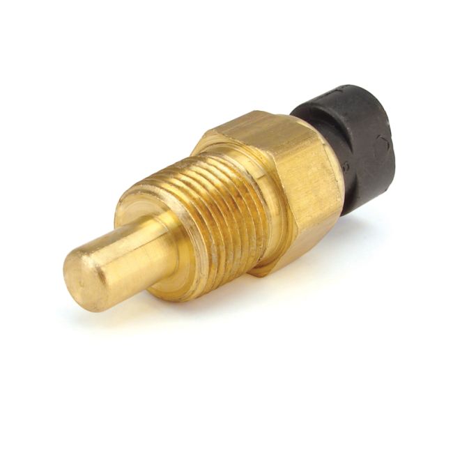 FAST Sensor FAST Water Temperature