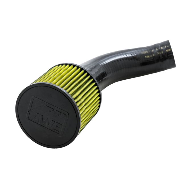 AWE Tuning B8.5 3.0T S-FLO Intake