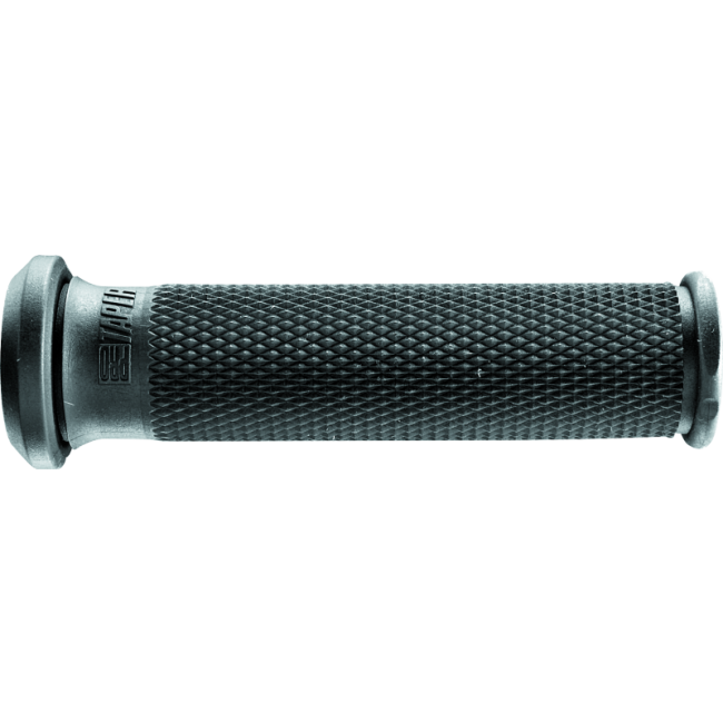 ProTaper 024846 Full Diamond Grips
