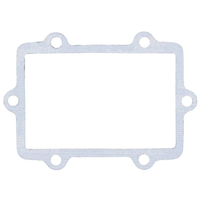 Vertex Pistons 717252 Complete Gasket Kit