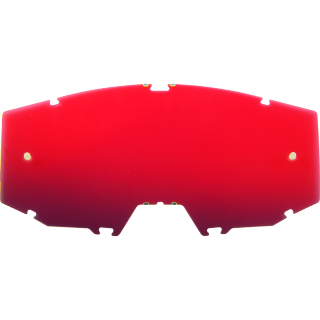 Answer 446160 Goggle Replacement Lens