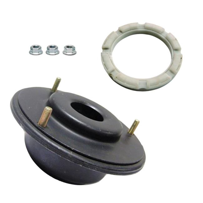 DEA MOUNTS 4713222 Suspension Strut Mount