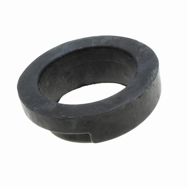 DEA MOUNTS 4713632 Suspension Coil Spring Seat