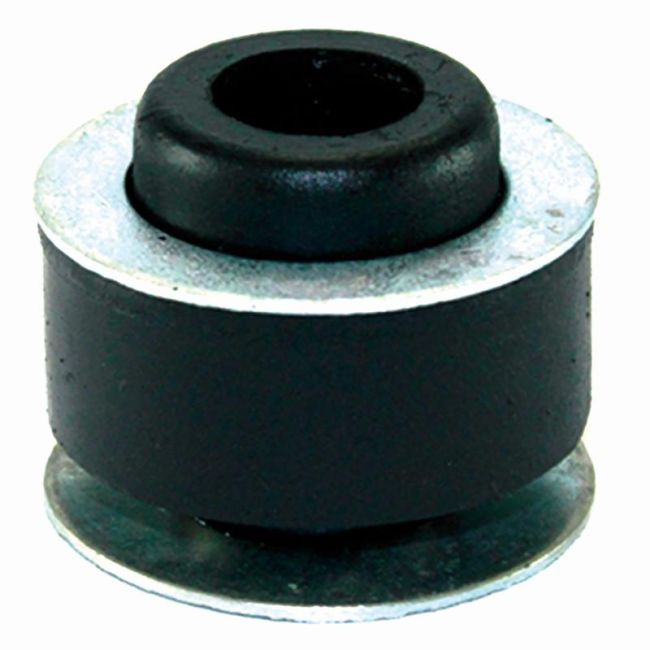 DEA MOUNTS A2010 Engine Mount