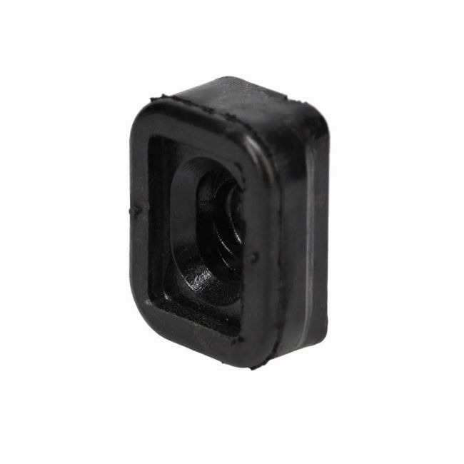 DEA MOUNTS A2092 Engine Mount