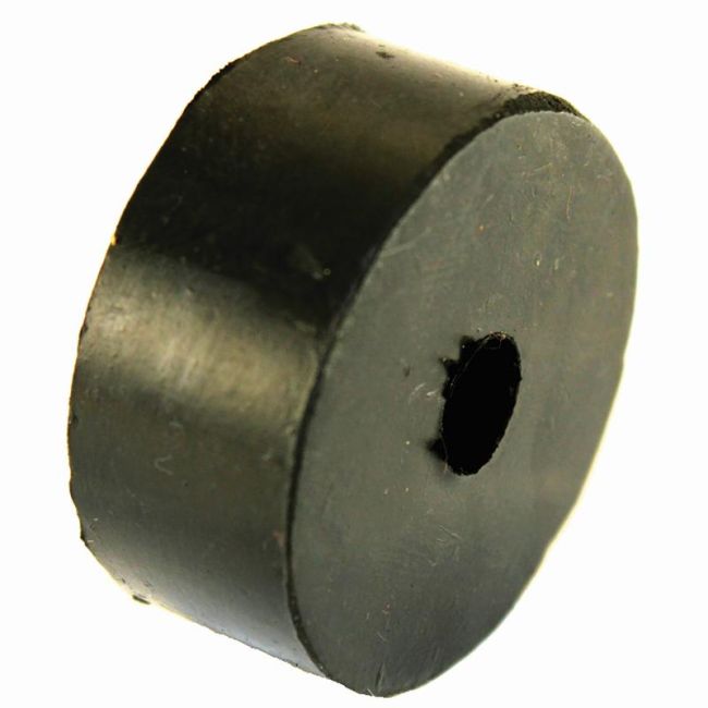 DEA MOUNTS A2123 Engine Mount