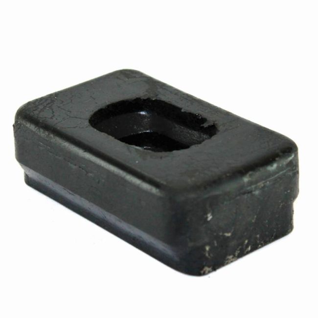 DEA MOUNTS A2163 Automatic Transmission Mount