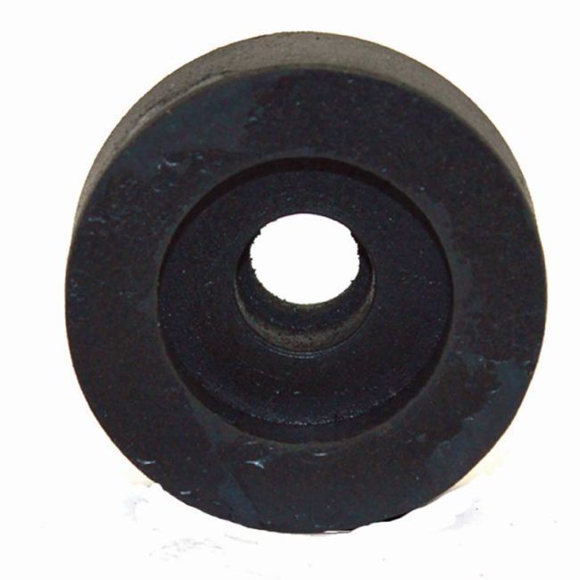 DEA MOUNTS A2306 Auto Trans Mount