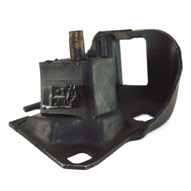 DEA MOUNTS A2357 Engine Mount