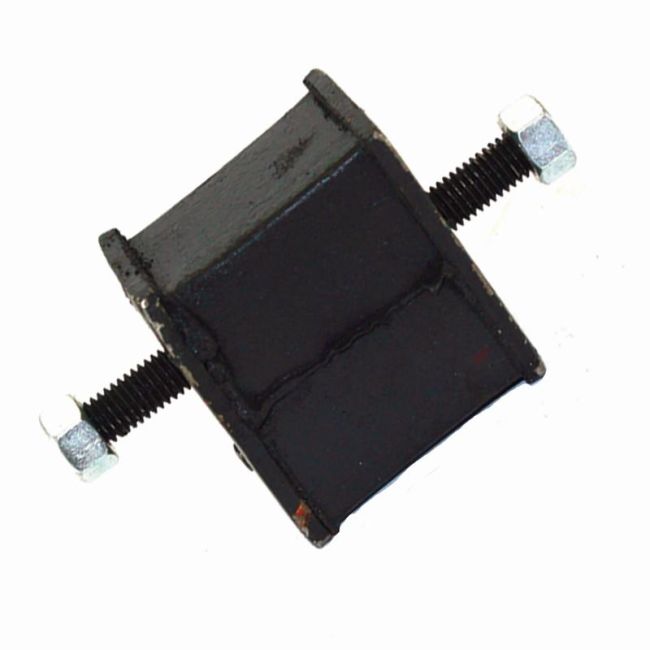 DEA MOUNTS A2402 Engine Mount