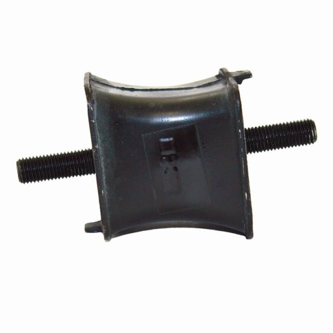 DEA MOUNTS A2450 Engine Mount