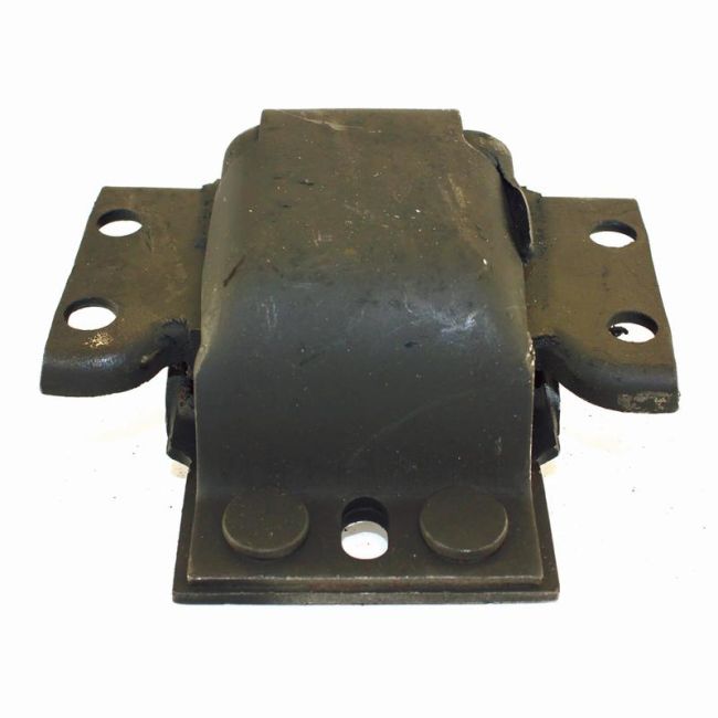 DEA MOUNTS A2559 Engine Mount