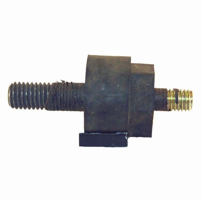 DEA MOUNTS A7019 Auto Trans Mount