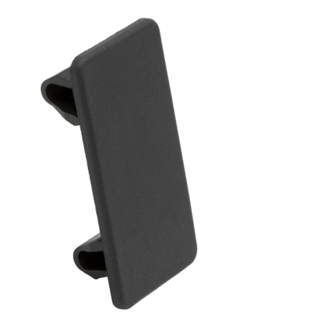 Rugged Radios SW-RS-PLUG Rocker Switch Hole Plug