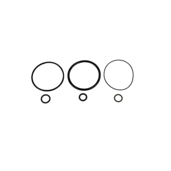 Turbosmart TS-0205-3010 BOV O-Ring kit