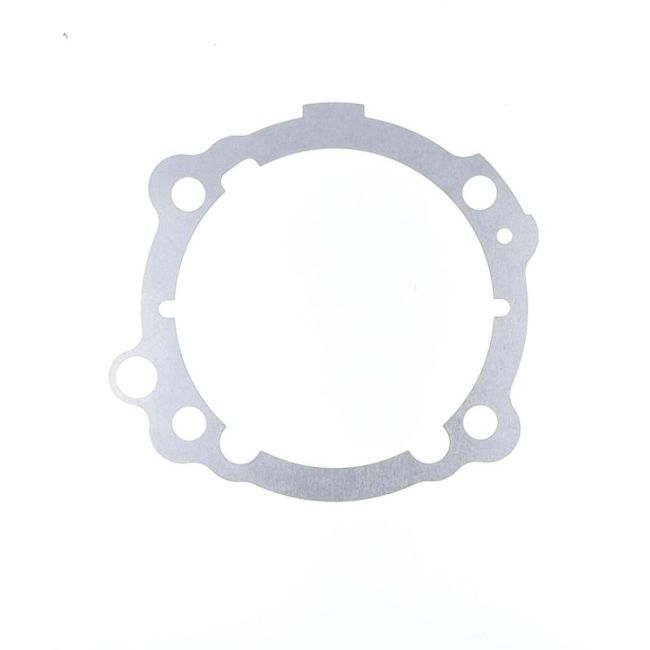 Athena S410110006043 91-98 Cagiva I.E 900 OE Thickness Cylinder Base Gasket