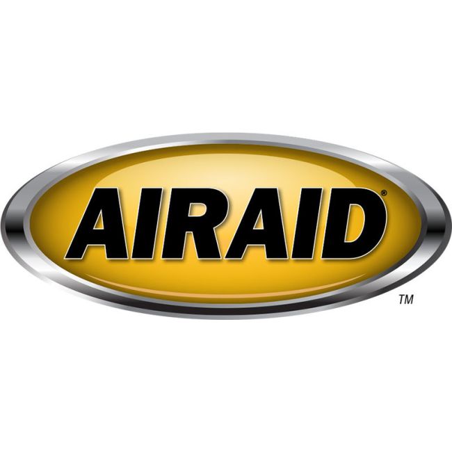 AIRAID 799-450 Air Filter Wrap