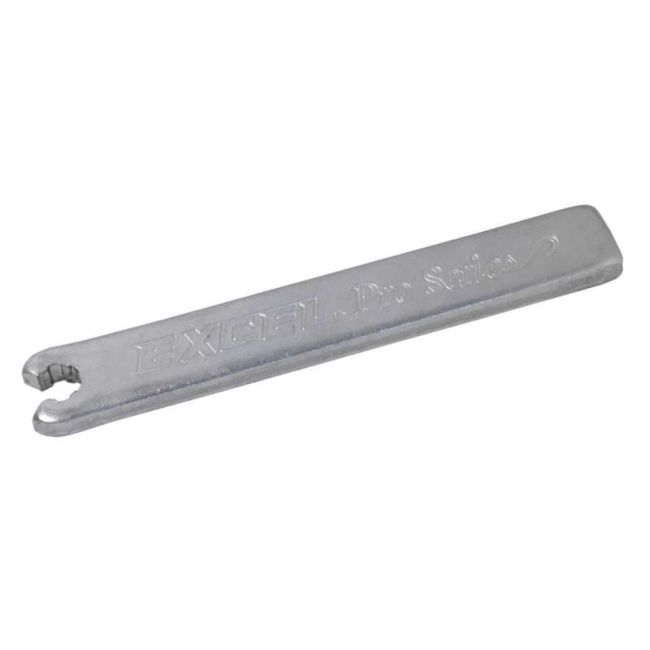 Excel SDN-01W8 Spline Drive Tool